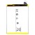 Battery For Vivo S10e By - Maxbhi Com