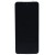 Lcd With Touch Screen For Benco S1 Black By - Maxbhi Com
