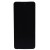 Lcd With Touch Screen For Benco S1 White By - Maxbhi Com