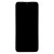 Lcd With Touch Screen For Tecno Pop 6 Green By - Maxbhi Com