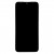 Lcd With Touch Screen For Tecno Pop 6 Sky By - Maxbhi Com