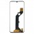 Lcd With Touch Screen For Tecno Pop 6 Sky By - Maxbhi Com