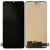 Lcd With Touch Screen For Vivo S10e Black By - Maxbhi Com