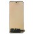 Lcd With Touch Screen For Vivo S10e Black By - Maxbhi Com