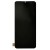 Lcd With Touch Screen For Vivo S10e White By - Maxbhi Com