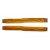 Main Board Flex Cable For Infinix Hot 20s By - Maxbhi Com
