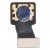 Replacement Front Camera For Xiaomi 12s Selfie Camera By - Maxbhi Com