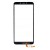 Touch Screen Digitizer For Itel A56 Black By - Maxbhi Com