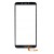 Touch Screen Digitizer For Itel A56 Blue By - Maxbhi Com