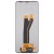 Lcd With Touch Screen For Samsung Galaxy M14 5g Black By - Maxbhi Com