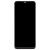Lcd With Touch Screen For Samsung Galaxy M14 5g White By - Maxbhi Com