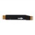 Main Board Flex Cable For Xiaomi Redmi Note 12 4g By - Maxbhi Com