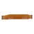 Main Board Flex Cable For Xiaomi Redmi Note 12 4g By - Maxbhi Com