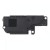 Ringer Loud Speaker For Motorola Moto G13 By - Maxbhi Com