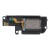 Ringer Loud Speaker For Motorola Moto G13 By - Maxbhi Com