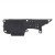Ringer Loud Speaker For Xiaomi Redmi Note 12 4g By - Maxbhi Com