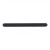 Volume Side Button Outer For Xiaomi Redmi Note 12 4g Black By - Maxbhi Com