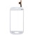 Touch Screen Digitizer For Samsung Galaxy Ace Style Smg310hn White By - Maxbhi Com