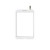 Touch Screen for Samsung Galaxy Tab 3 8.0 3G - White
