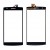 Touch Screen Digitizer For Oneplus One 64gb White By - Maxbhi Com