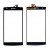 Touch Screen Digitizer For Oneplus One Black By - Maxbhi Com