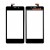 Touch Screen Digitizer For Oppo Joy 3a11 Black By - Maxbhi Com
