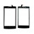Touch Screen Digitizer For Oppo Neo 3 Black By - Maxbhi Com