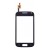 Touch Screen Digitizer For Samsung Ace Ii Black By - Maxbhi Com