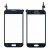 Touch Screen Digitizer For Samsung Core Prime Smg360f Black By - Maxbhi Com