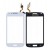 Touch Screen Digitizer For Samsung Duos I8262 White By - Maxbhi Com