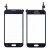 Touch Screen Digitizer For Samsung G360g Black By - Maxbhi Com