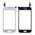 Touch Screen Digitizer For Samsung G360g White By - Maxbhi Com