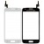 Touch Screen Digitizer For Samsung G3812b Galaxy S3 Slim White By - Maxbhi Com