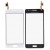 Touch Screen Digitizer For Samsung G530fz With Dual Sim White By - Maxbhi Com