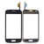 Touch Screen Digitizer For Samsung Galaxy Ace 3 Black By - Maxbhi Com