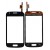 Touch Screen Digitizer For Samsung Galaxy Ace 3 Gts7273t Black By - Maxbhi Com