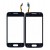Touch Screen Digitizer For Samsung Galaxy Ace Nxt Smg313h Black By - Maxbhi Com