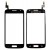 Touch Screen Digitizer For Samsung Galaxy Avant Smg386t Black By - Maxbhi Com