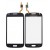 Touch Screen Digitizer For Samsung Galaxy Core Black By - Maxbhi Com