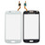 Touch Screen Digitizer For Samsung Galaxy Core I8060 White By - Maxbhi Com