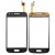 Touch Screen Digitizer For Samsung Galaxy Core Plus Black By - Maxbhi Com
