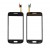 Touch Screen Digitizer For Samsung Galaxy Core Plus G3500 Black By - Maxbhi Com