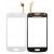 Touch Screen Digitizer For Samsung Galaxy Core Plus G3500 White By - Maxbhi Com