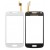 Touch Screen Digitizer For Samsung Galaxy Core Plus White By - Maxbhi Com