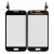 Touch Screen Digitizer For Samsung Galaxy Core Prime 4g Dual Sim Black By - Maxbhi Com