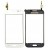 Touch Screen Digitizer For Samsung Galaxy Core Prime 4g Dual Sim White By - Maxbhi Com