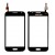 Touch Screen Digitizer For Samsung Galaxy Core Prime Grey By - Maxbhi Com