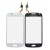 Touch Screen Digitizer For Samsung Galaxy Core White By - Maxbhi Com
