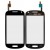 Touch Screen Digitizer For Samsung Galaxy Exhibit T599 Grey By - Maxbhi Com