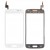 Touch Screen Digitizer For Samsung Galaxy Express 2 White By - Maxbhi Com